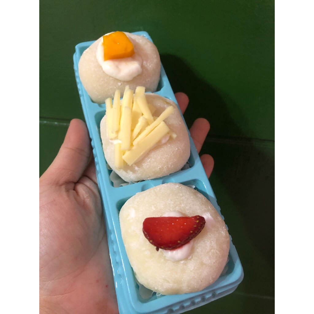 

mochi dhaifuku