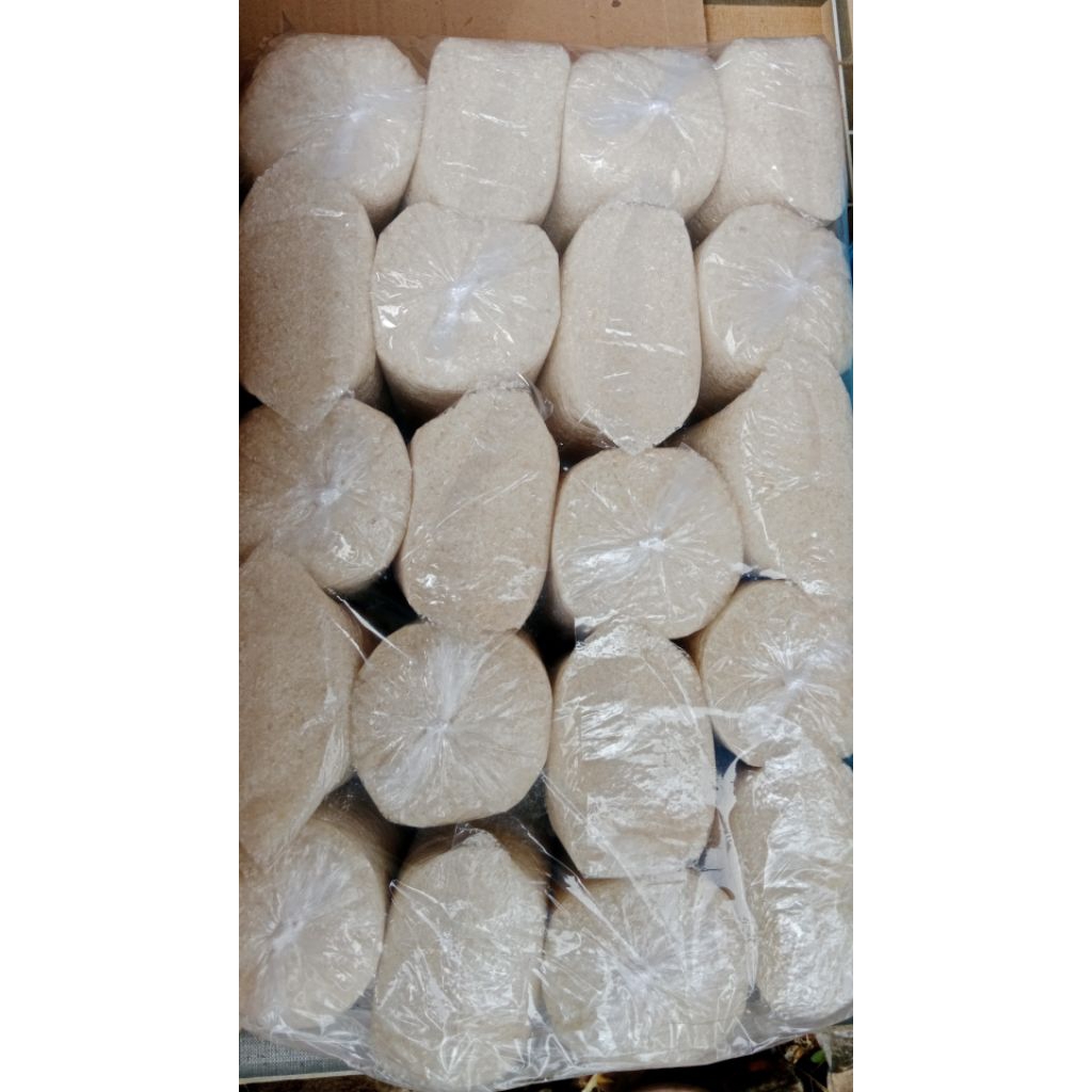 

Gula Putih Trep 500g