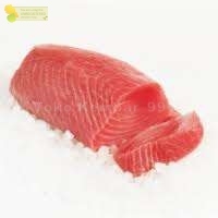 

Tuna Loin Tuna Fillet Steak Daging Ikan Tuna Segar