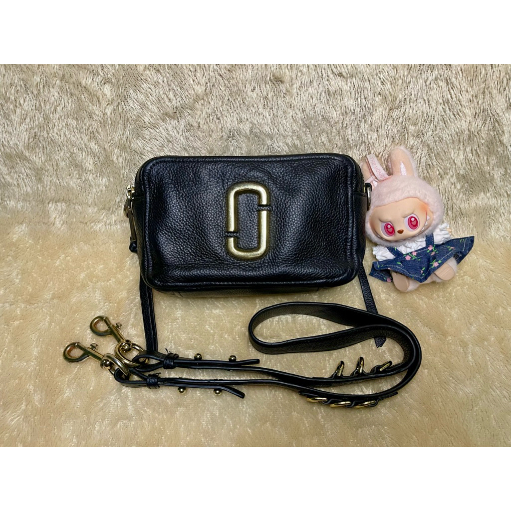 Tas MJ kulit asli made in vietnam kulit gajah kulit gemoy city edge medium size kulit asli kulas sli