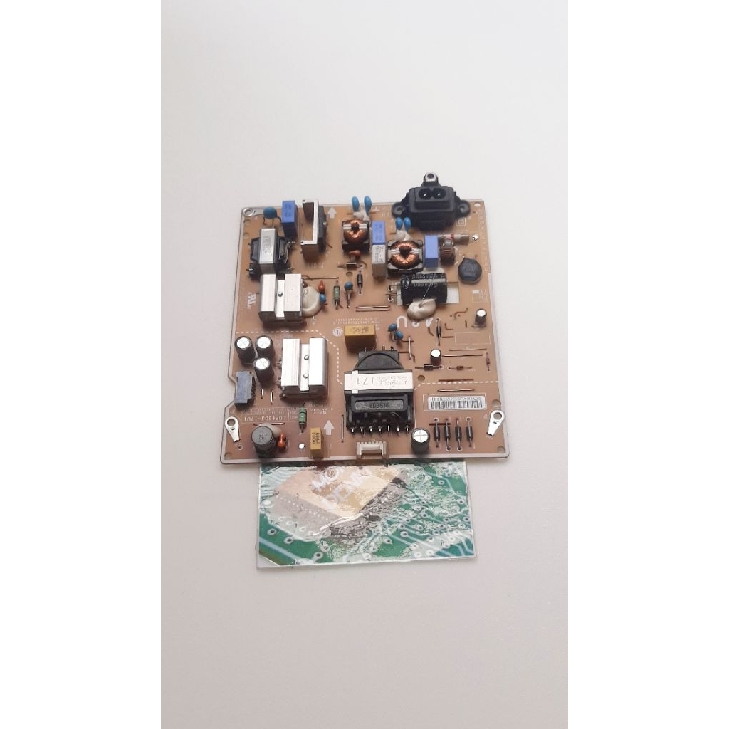 43UM7100 43UM7100PTA PSU POWER SUPPLY LG