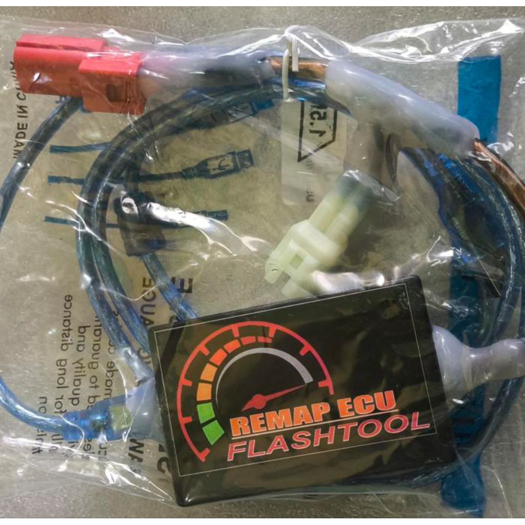 alat remap modul ftdi kline optocoupler dan file remap ecu honda bin xdf adx shindengen keihin beat 