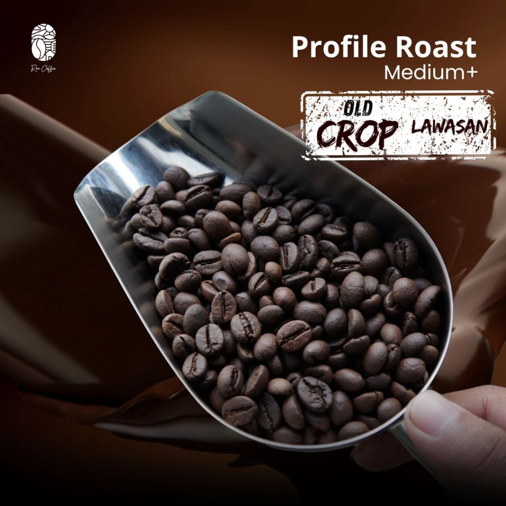 

BIJI KOPI ROBUSTA TEMANGGUNG GRADE 1 PREMIUM QUALITY