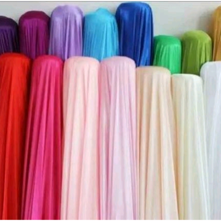 Kain tenda dekorasi lebar 220cm background pernikahan abutai tenda pelaminan abutai filamin sku 27