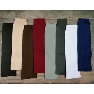 flash sale handsock/manset kaos tangan panjang dan tebal wanita dan pria