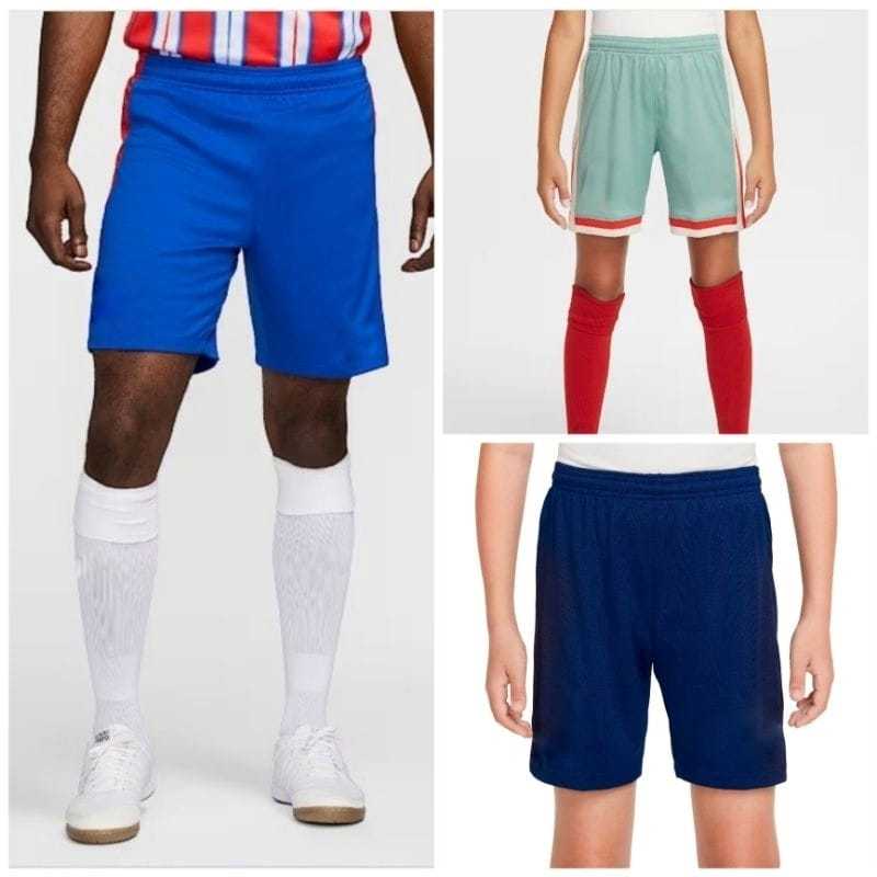 LIVE 9 CELANA ATM HOME CELANA BOLA CELANA FUTSAL CELANA OLAHRAGA CELANA ATM 3RD 2018/19 CELANA PENDE