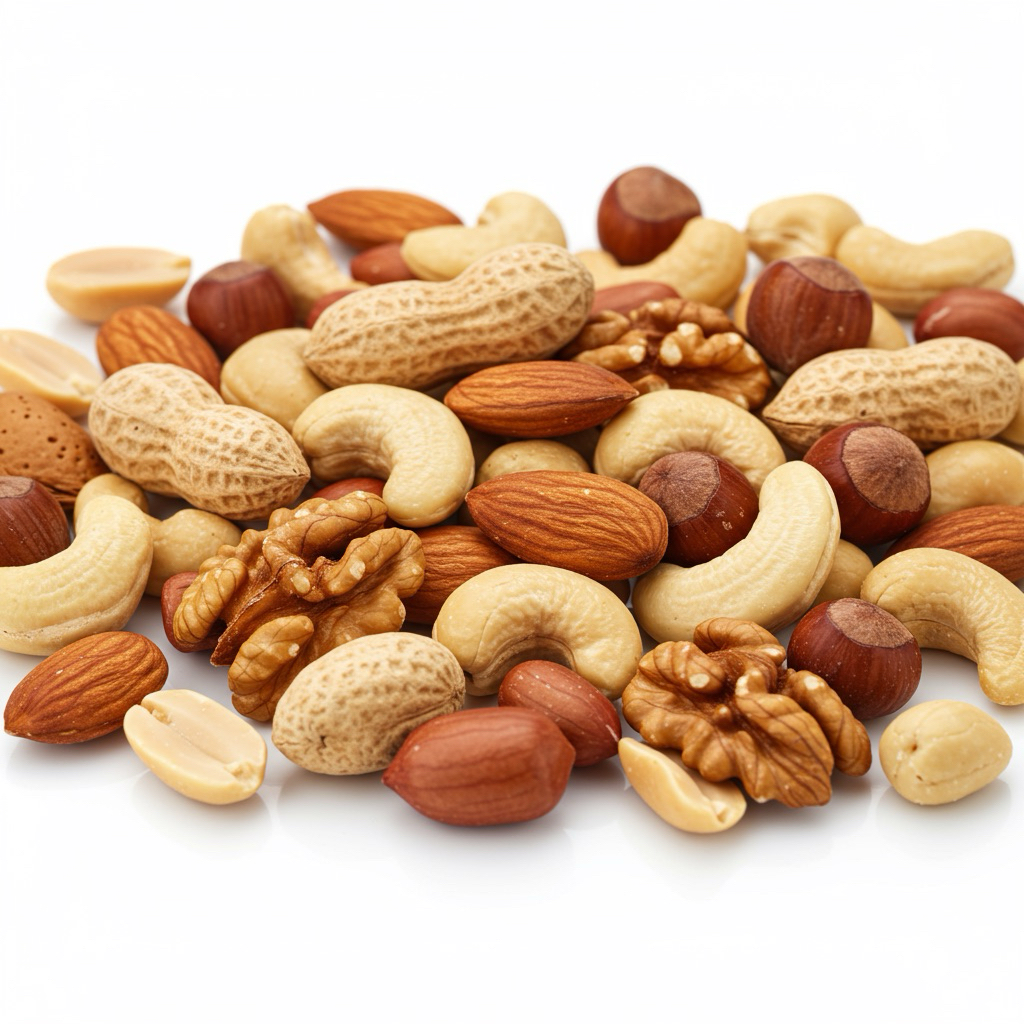 

Custom Order Ibu Susan