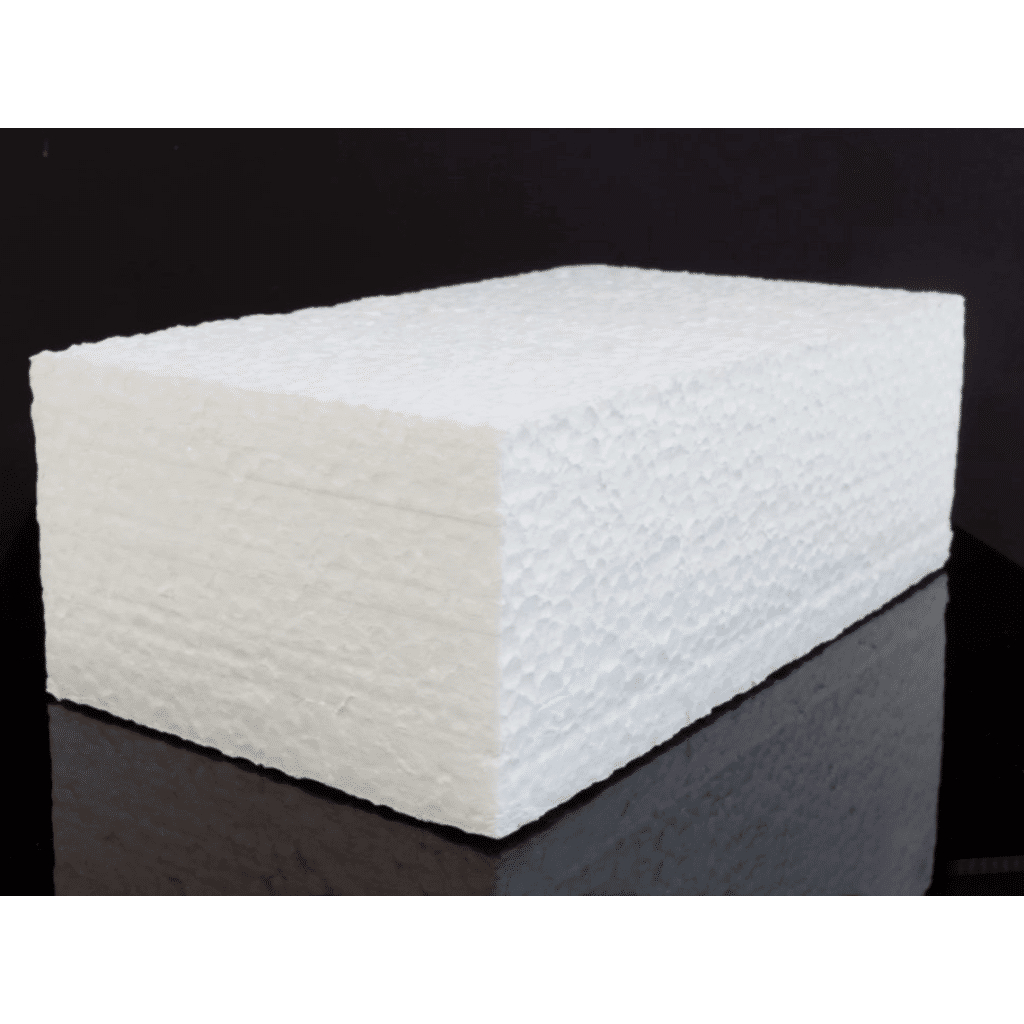 

Packing tambahan styrofoam (khusus packing)