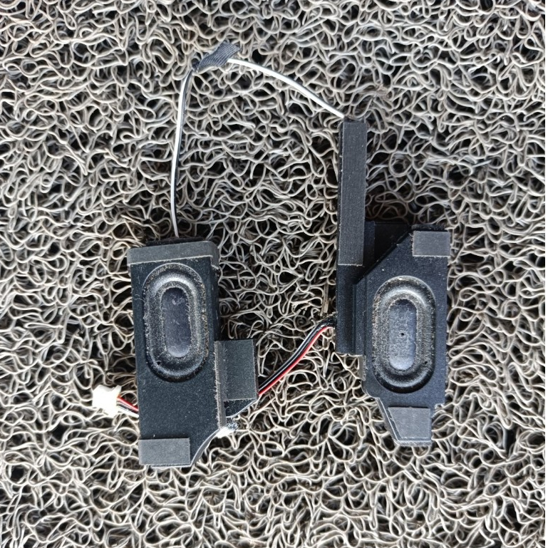 Speaker HP 14-DK DK 14-CM CM 14 14-CK