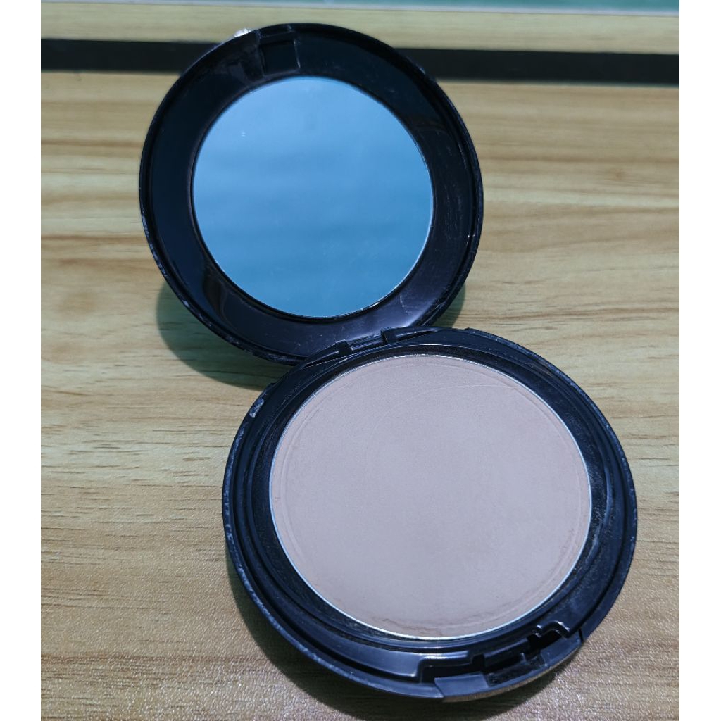 Makeover Cover Perfection No. 8