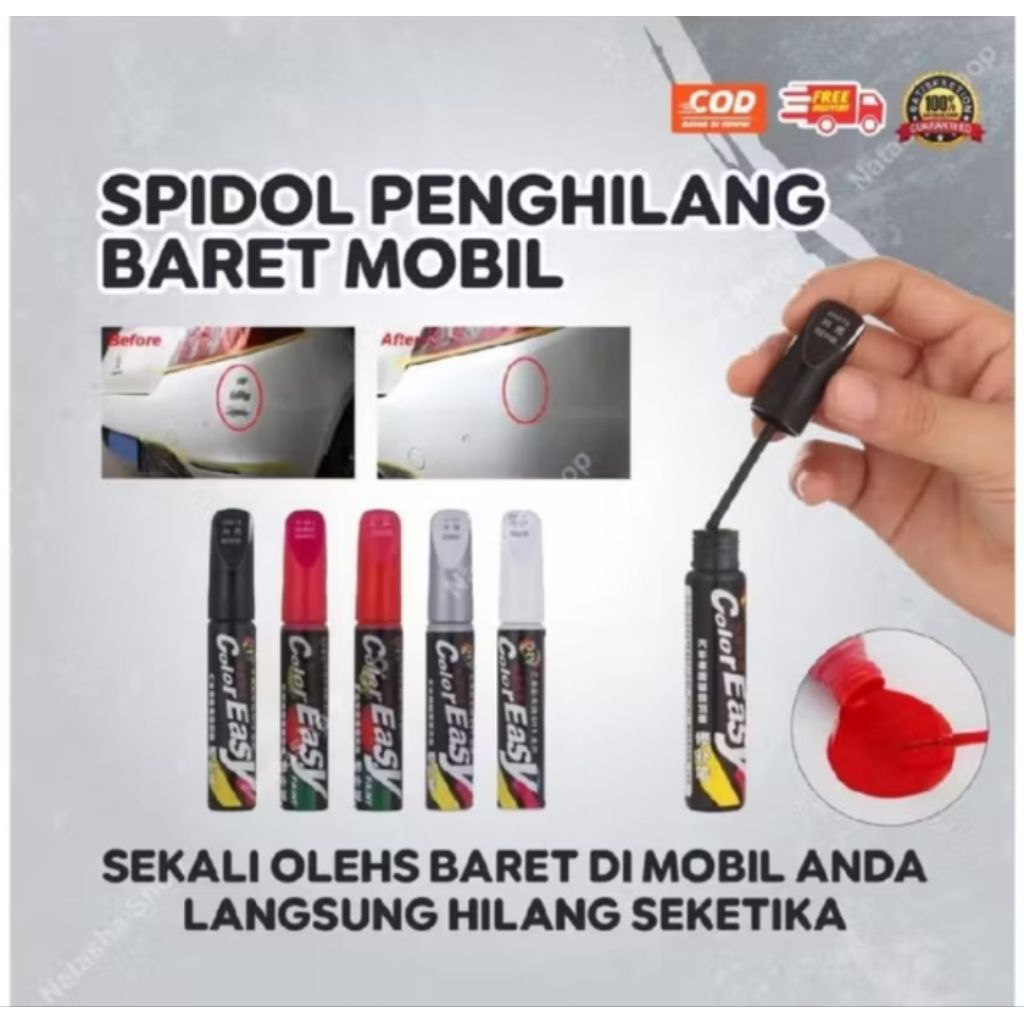 

spidol bared mobil mfb