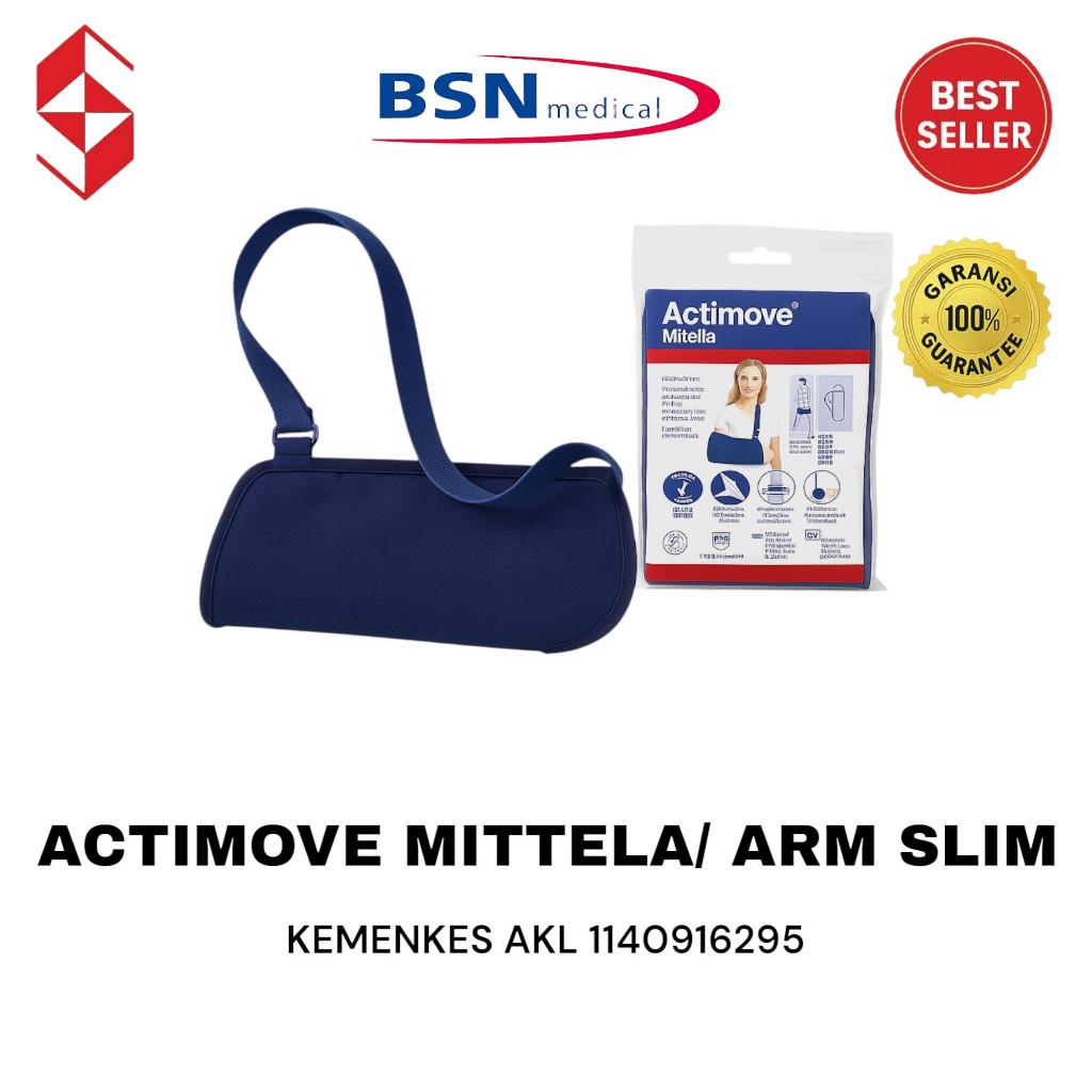 Neomed arm sling jc-1900