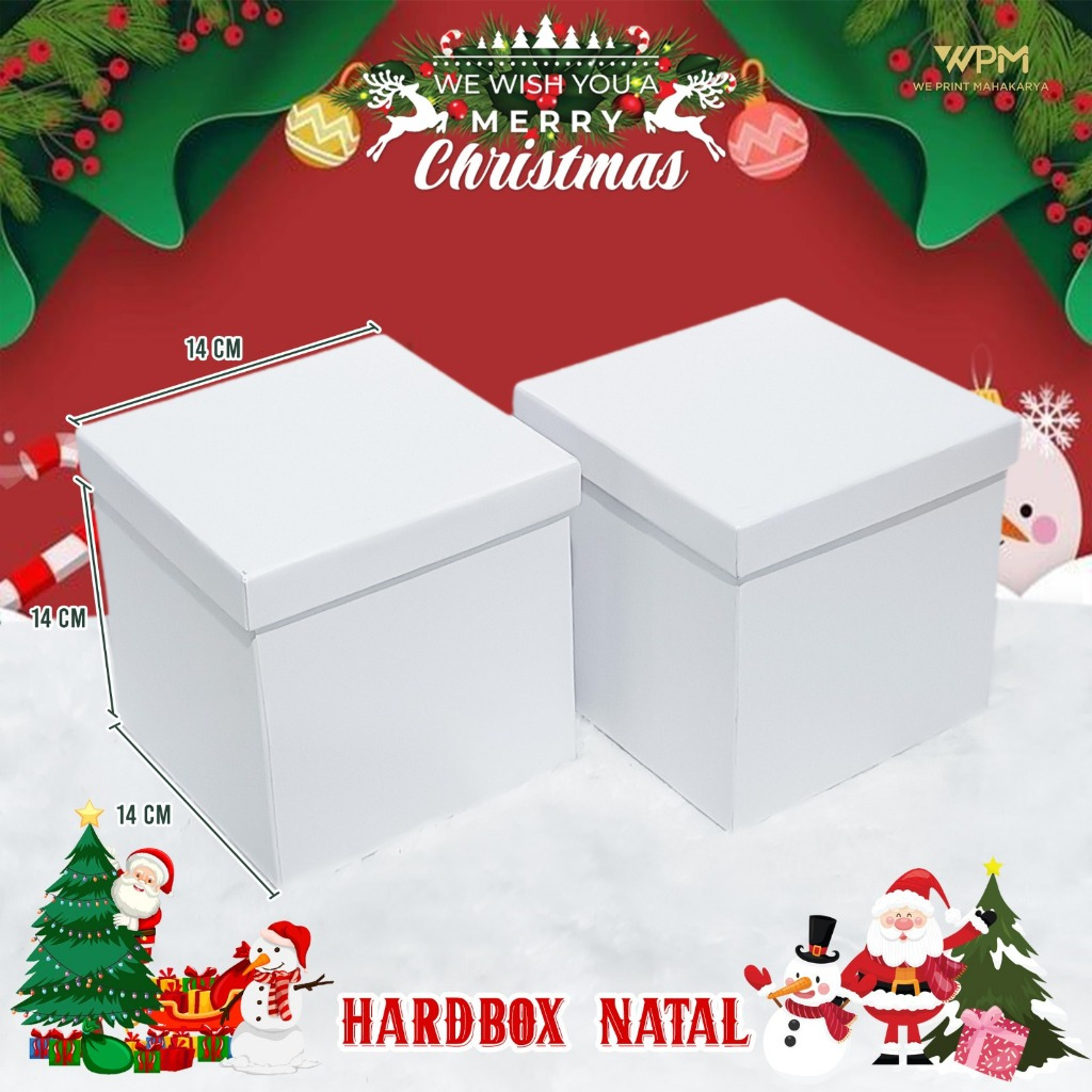 

HARDBOX NATAL / HARDBOX POLOS / CUSTOM HARDBOX / HARDBOX POLOS / HARDBOX CUSTOM