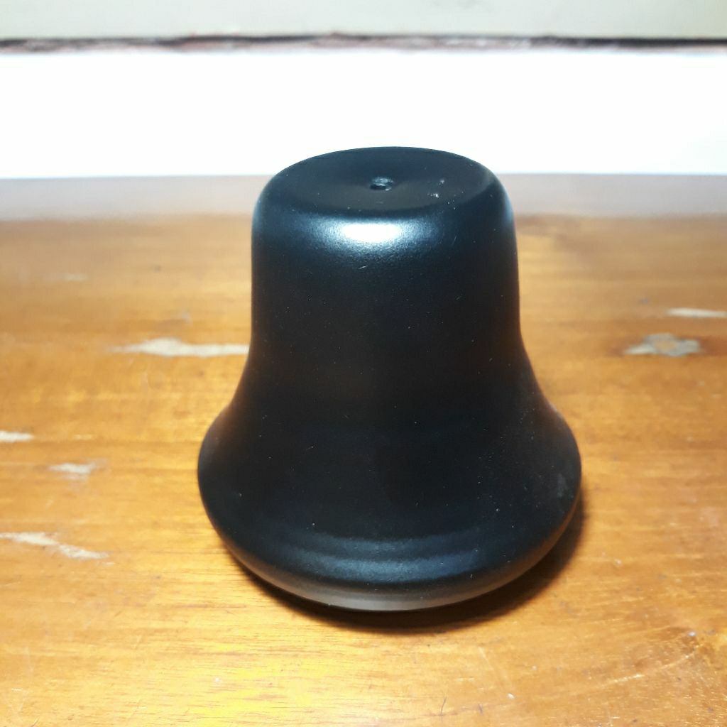 Toa sirine hidung speaker toa whelen bahan FULL ALUMUNIUM