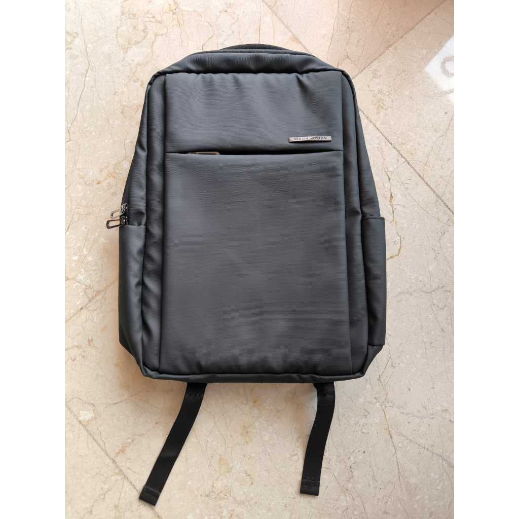 MARK RYDEN MR2900KR Backpack Bag Laptop 15.6"