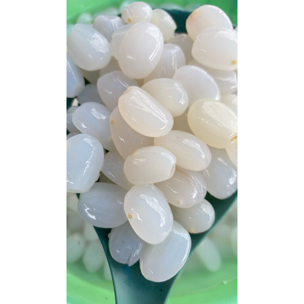 

Kolang kaling segar 1 kg