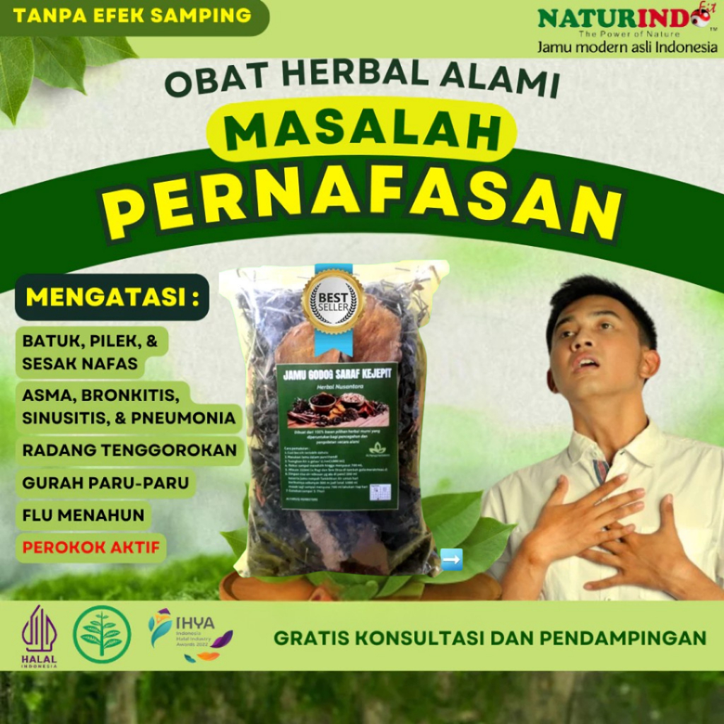 Obat Sesak Nafas Ampuh Obat Sesak Nafas Batuk Berdahak Obat Nafas Pendek Obat Sesak Napas Paling Amp