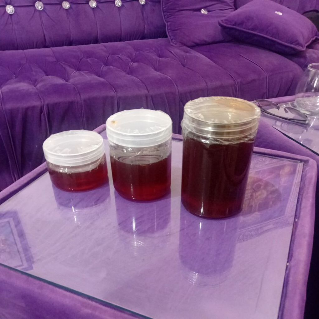 

madu al marai asli yaman