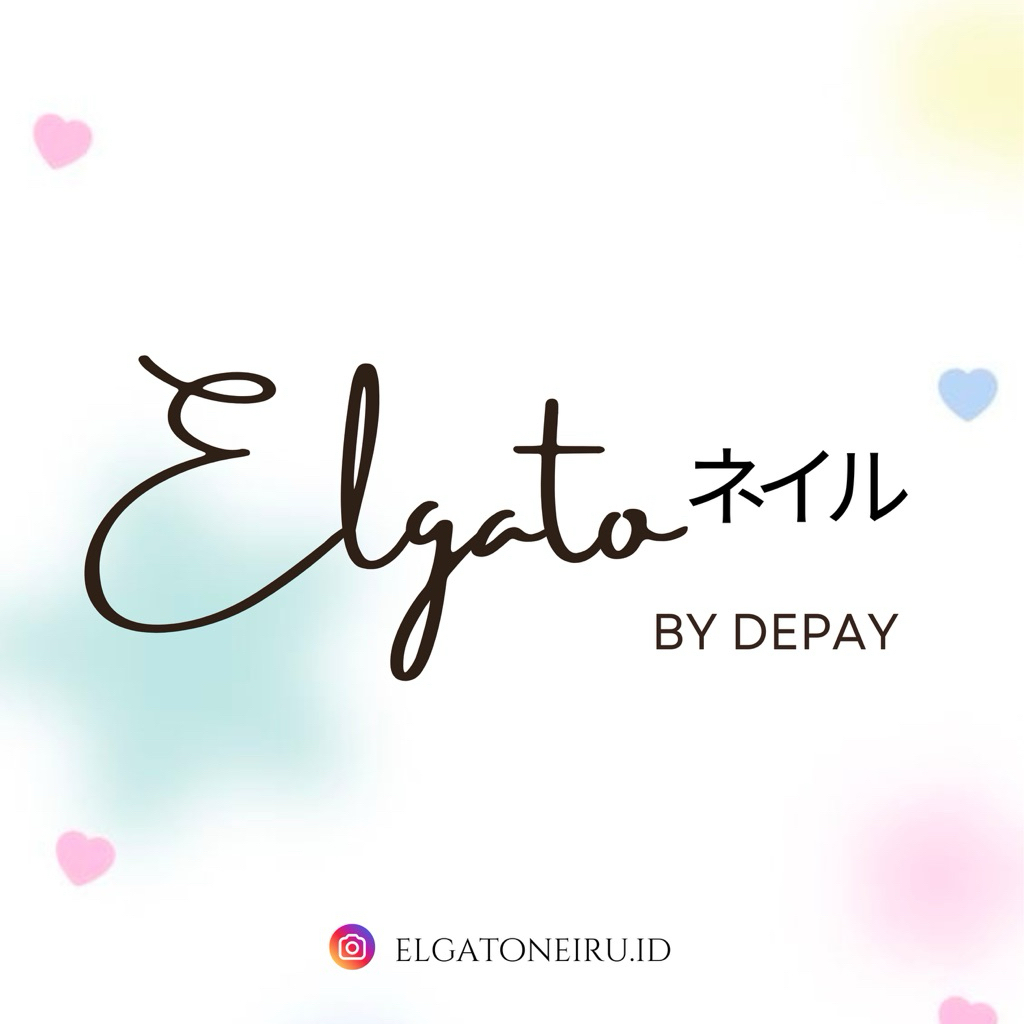 

Extra box⋆˚꩜｡