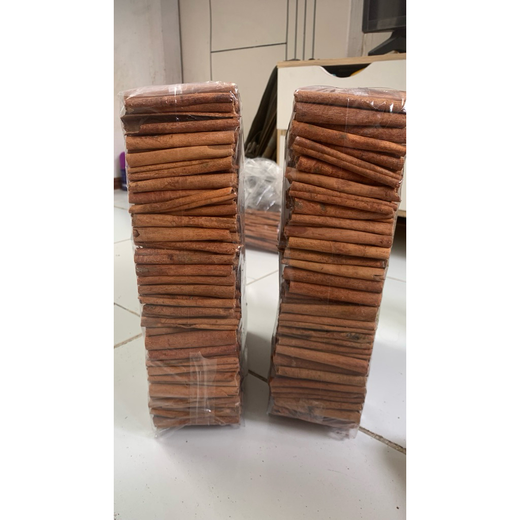 

Kayu manis stick full sortir /1kg