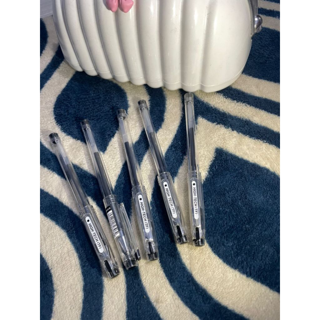 

ATK❤️ Bulpoin High Tech-Tf