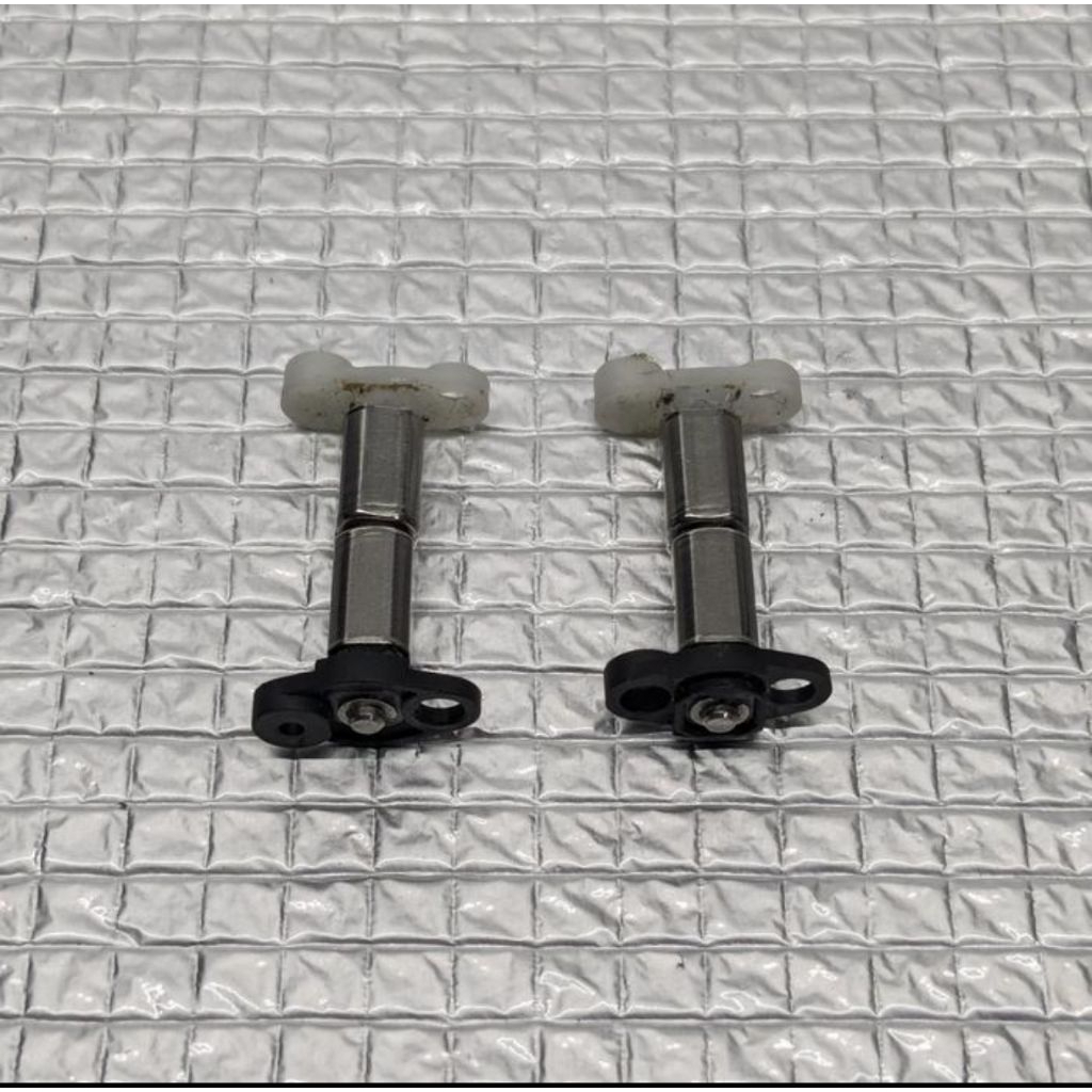 Engsel Arm Lipat Drone Parrot Anafi