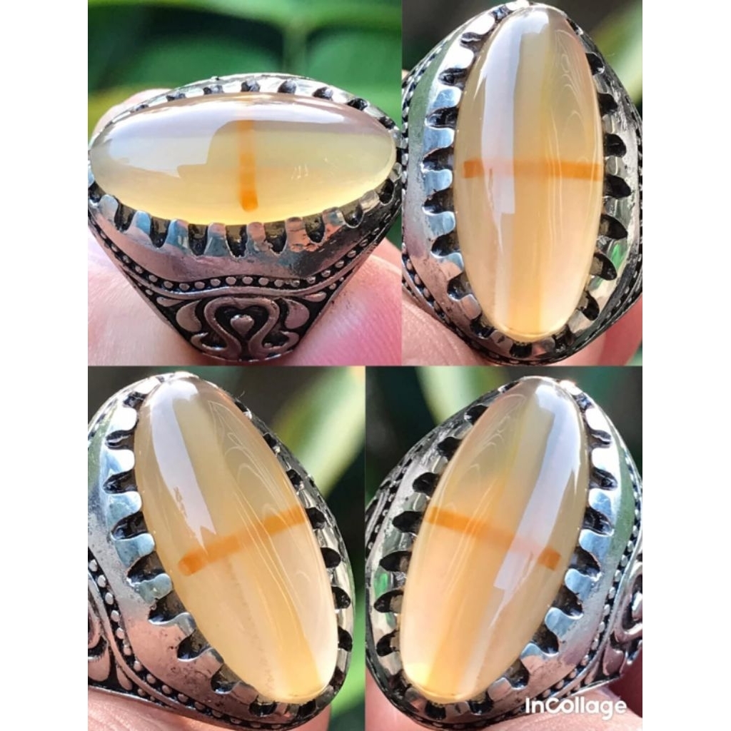 YAMAN TAPAK JALAK KRISTAL