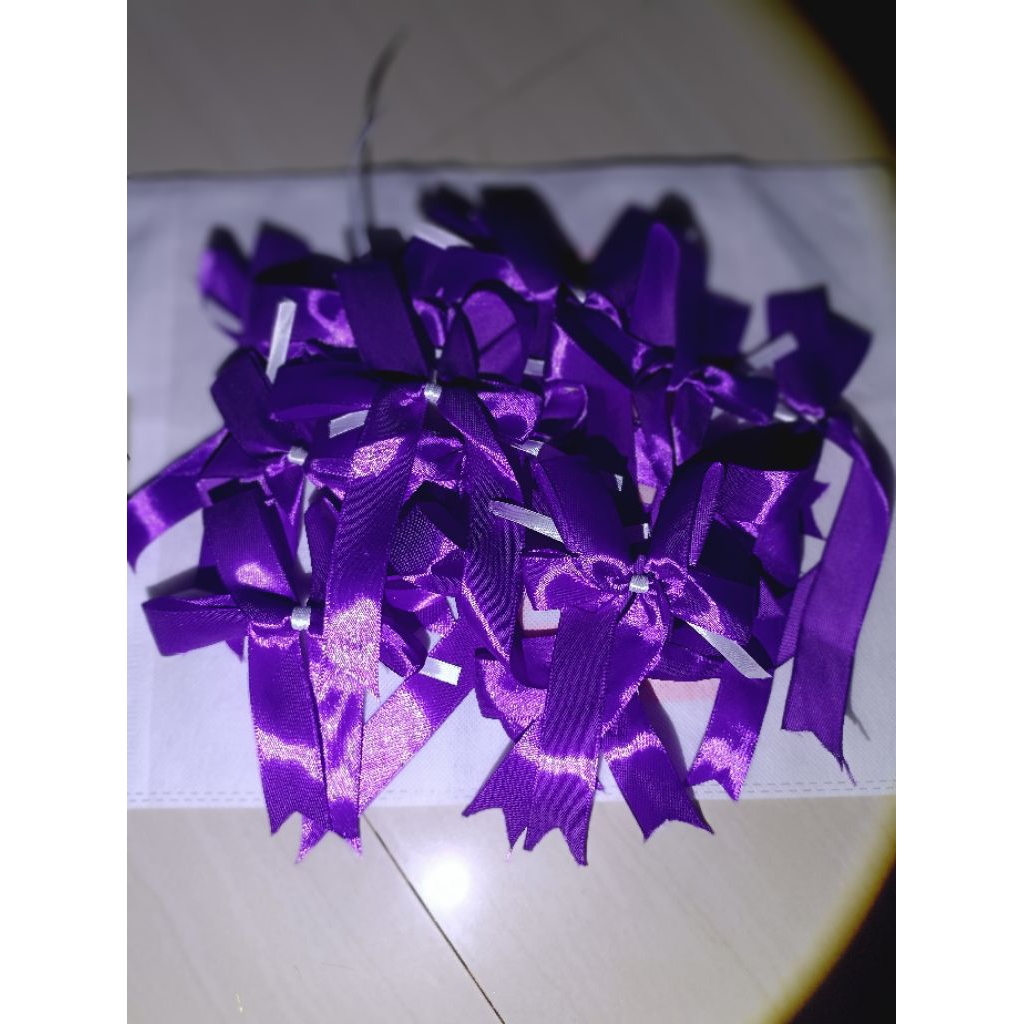 

pita lagsung siap pake Undangan/bingkisan