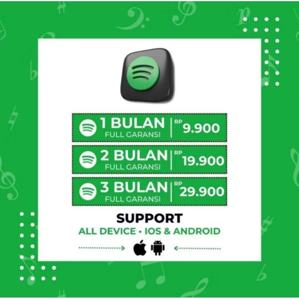 

LAYANAN PENGHAPUS BEBAS IKLAN