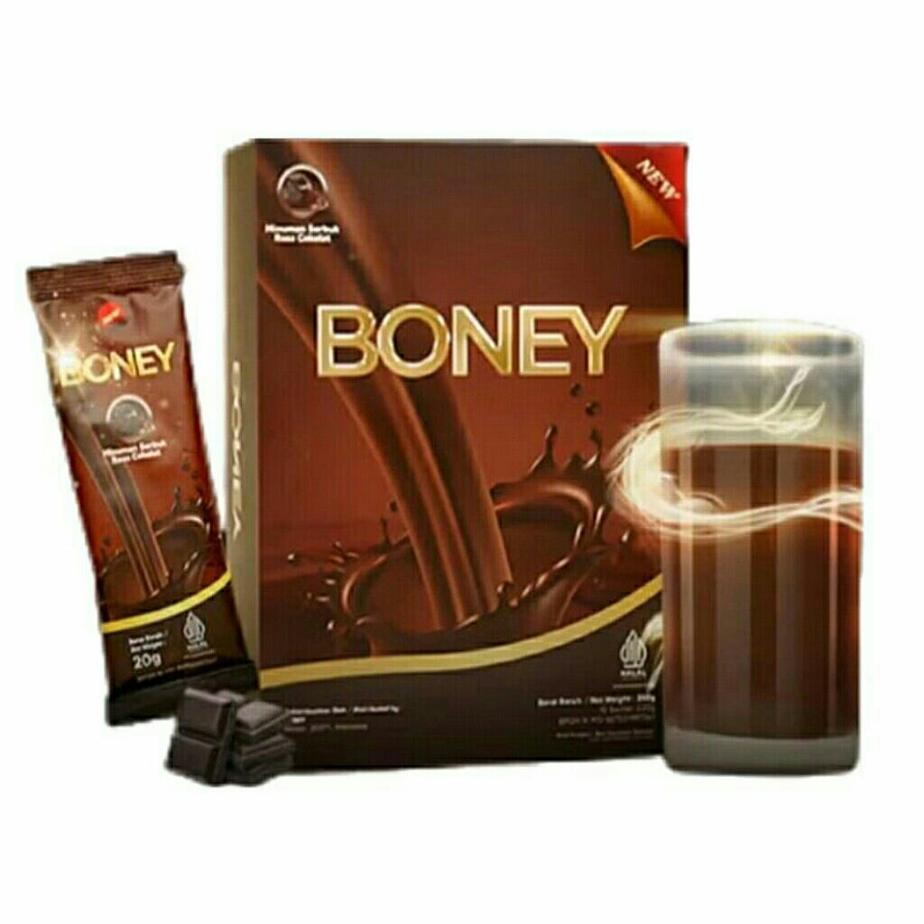 

SUSU BONEY - SUSU HERBAL PENINGGI BADAN TERBAIK CAPAI TINGGI IMPIAN DENGAN BONEY