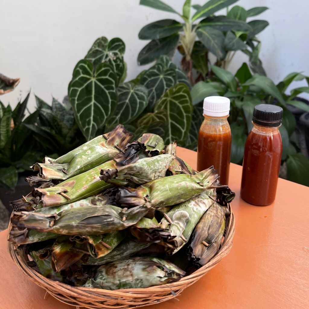 

Otak Otak Ikan Tenggiri Dapoerjgc