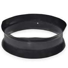 Lidah/Flap Ban Forklift Bridgestone 600-9 - Lidah/Flap Ban Forklift