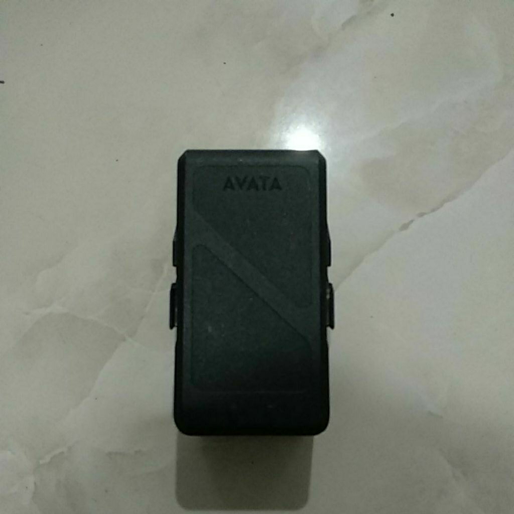 baterai dji avata bekas