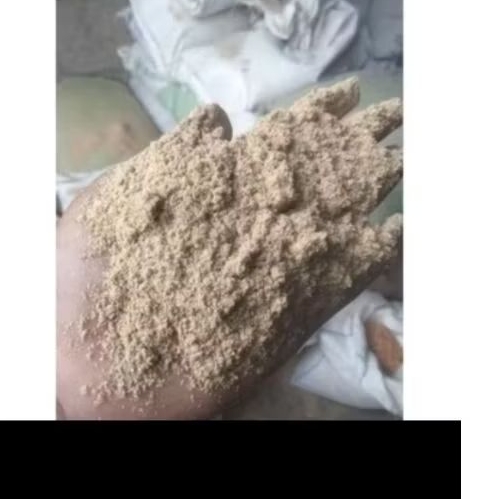 Dedak Pakan Ayam | Bekatul pakan itik | pakan ayam