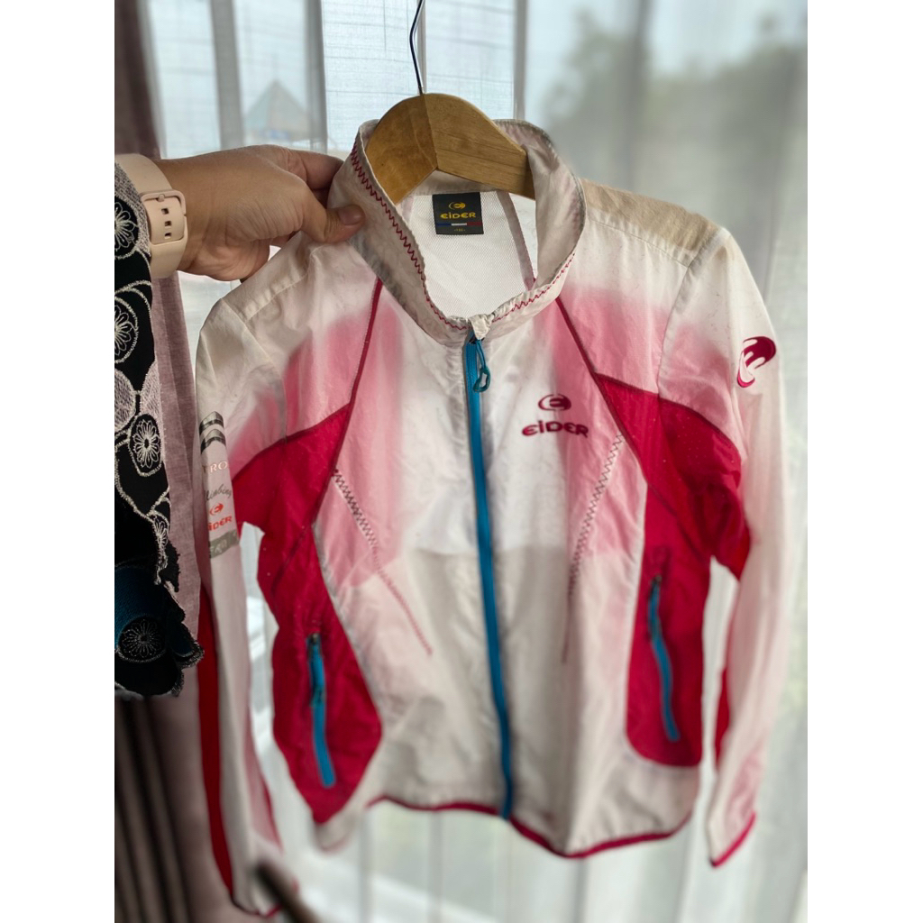 jaket anak perempuan eider. jaket running anak perempuan. jaket running anak perempuan. jaket anak p