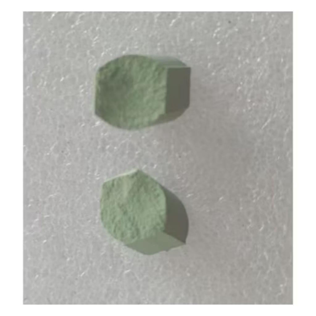 LACO STICK lem Evaprator Kulkas/ lem hijau  lem kulkas bocor originaal 1 cm