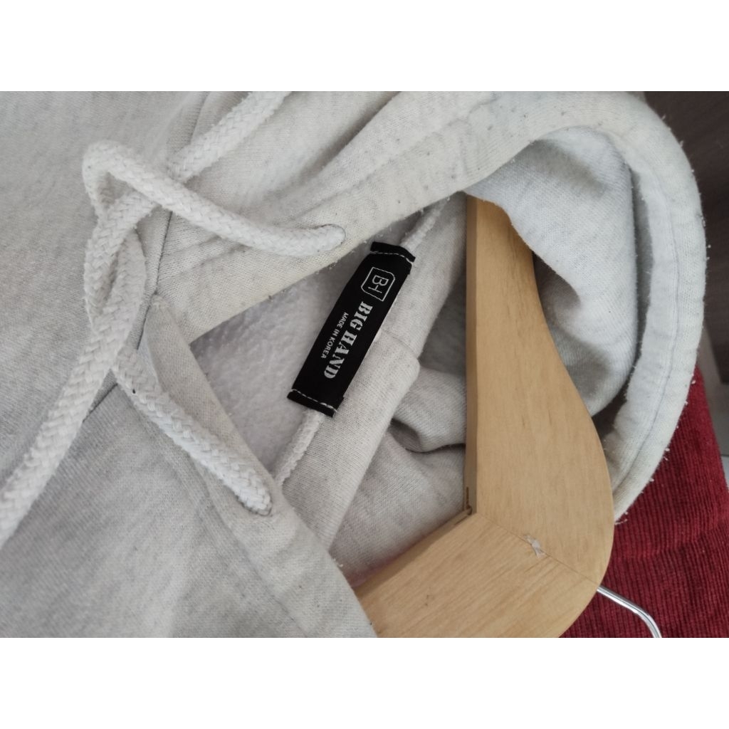 Hoodie_Nirvana