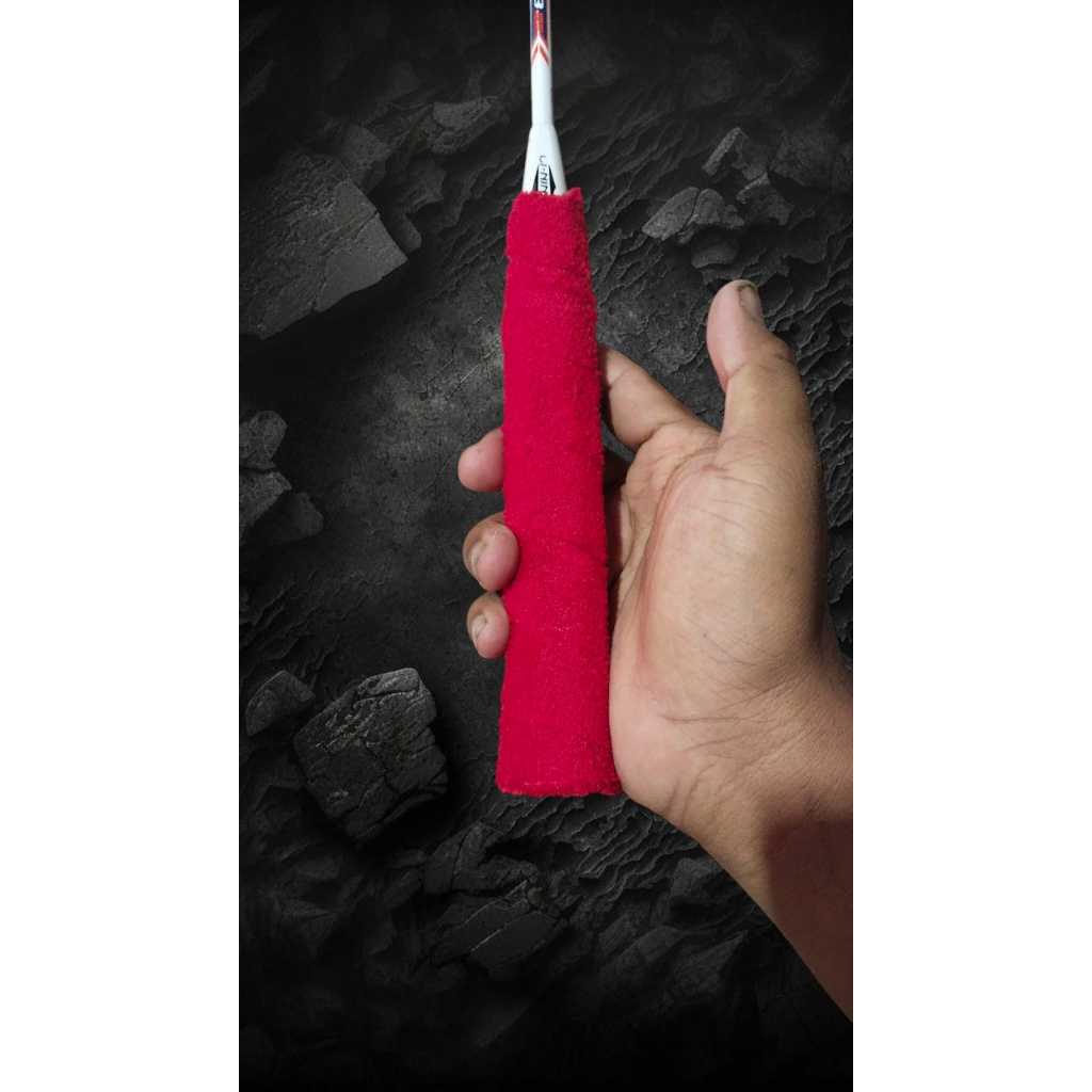 RAKET BADMINTON LINING SUPER SERIES 88