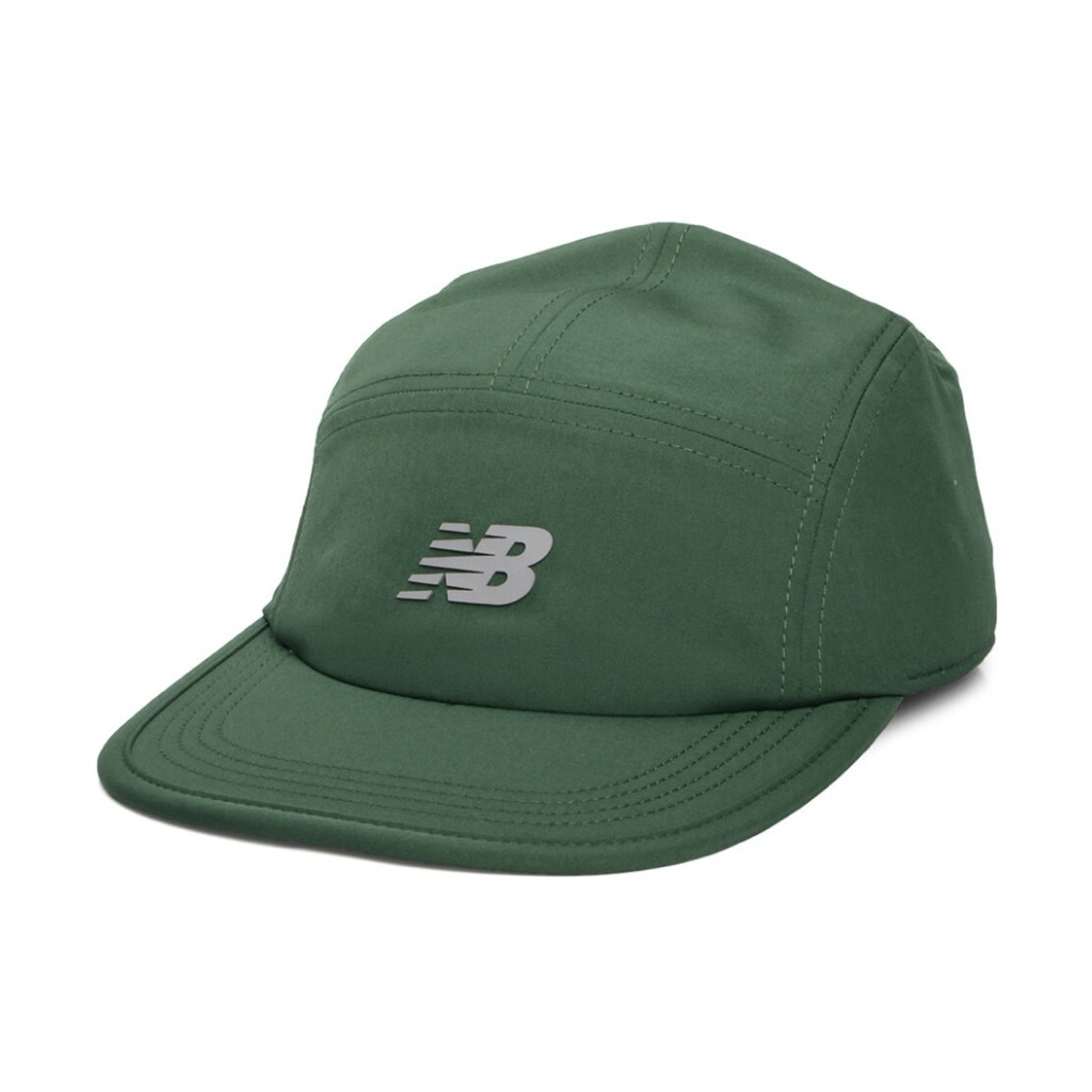 TOPI NEW BALANCE PERFORMANCE RUNNING CAPS ORIGINALS