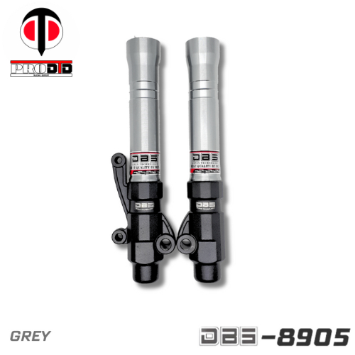 DBS 8905 G SERIES Bottom Tabung Shock Depan Honda Supra X Karisma Fit New Revo PNP