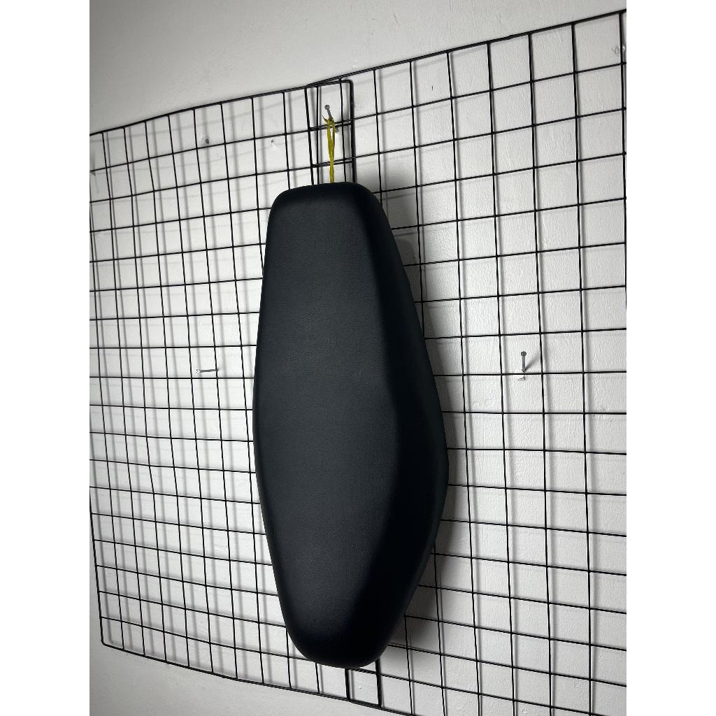 Jok motor Karisma Jok Honda Kharisma | Jok Motor Full Seat Siap Pasang | Jok Motor Model Standar & V