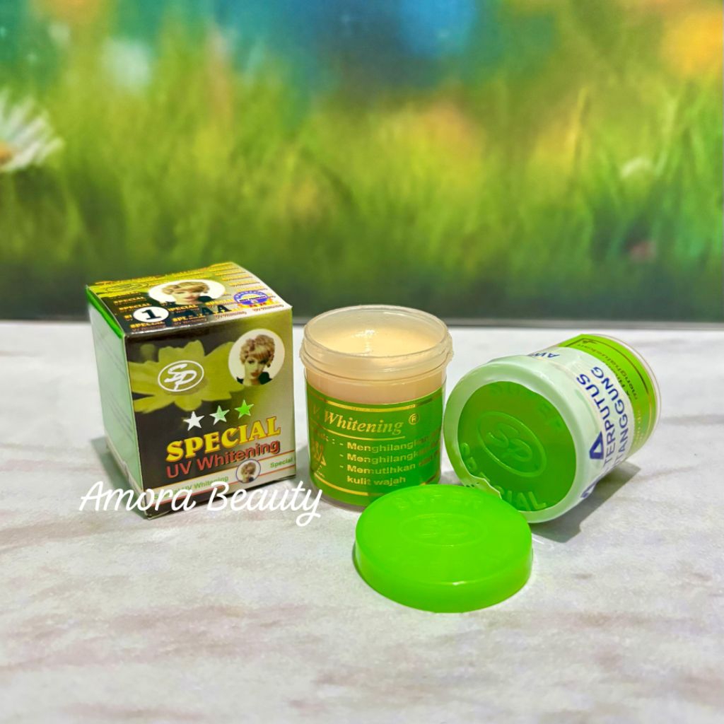 

Promo!! Satuan Dus Melati Raja Box Untuk Krim Segel AAA