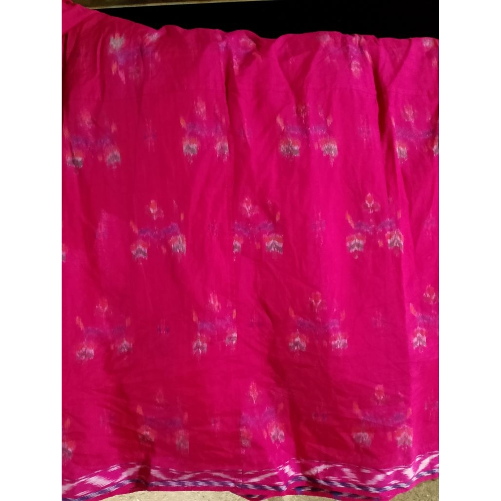 Sarung Lamiri Original