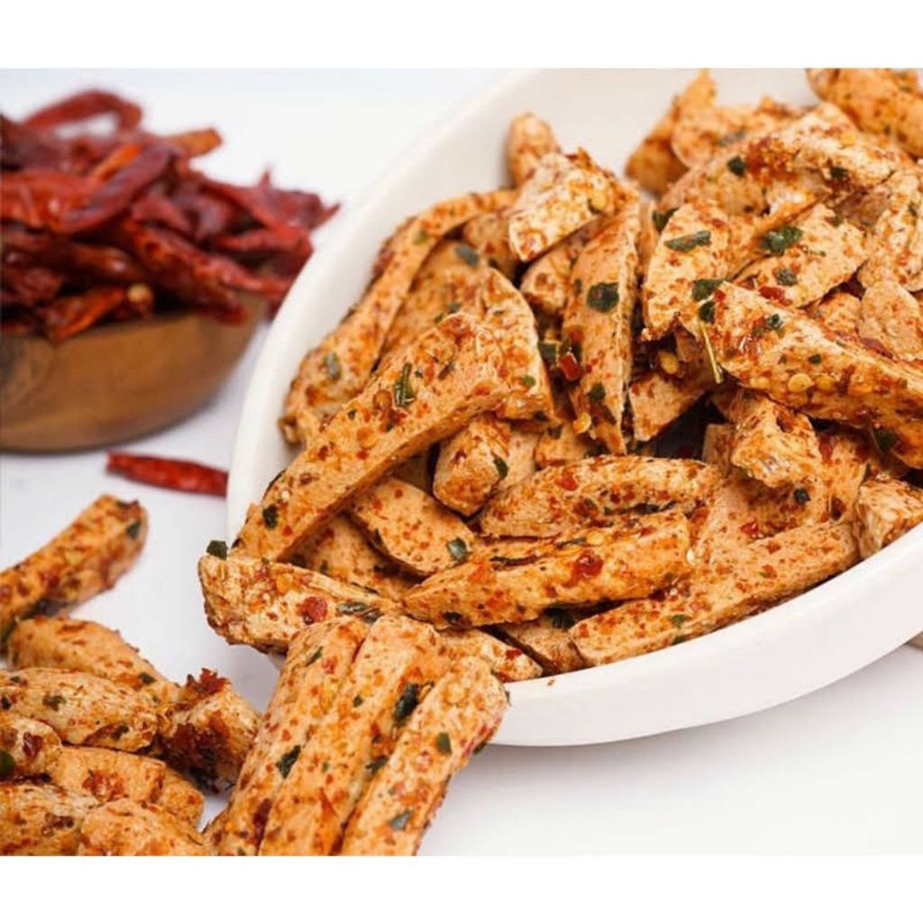 

STIK BASRENG DAUN JERUK & NON DAUN JERUK 1kg