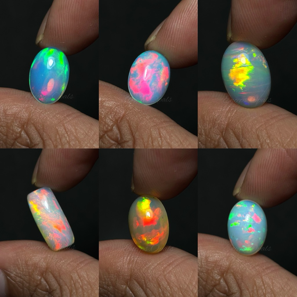 batu Kalimaya black opal / batu kalimaya susu / kalimaya afrika / kalimaya crystal afrika / kalimaya