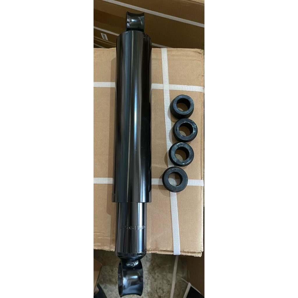shockbreaker hino 500/ shock absorber hino 500
