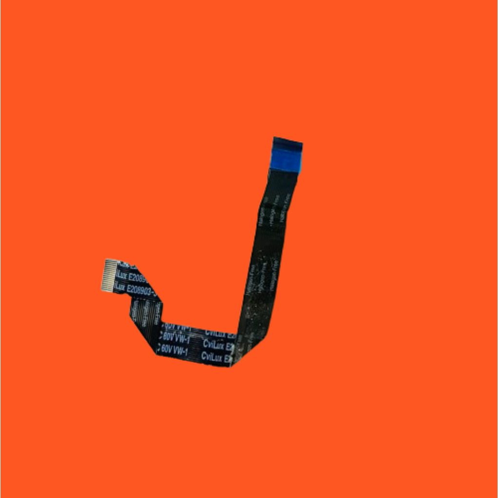 Cable fleksibel Touchpad Mousepad laptop Dell Latitude E7240