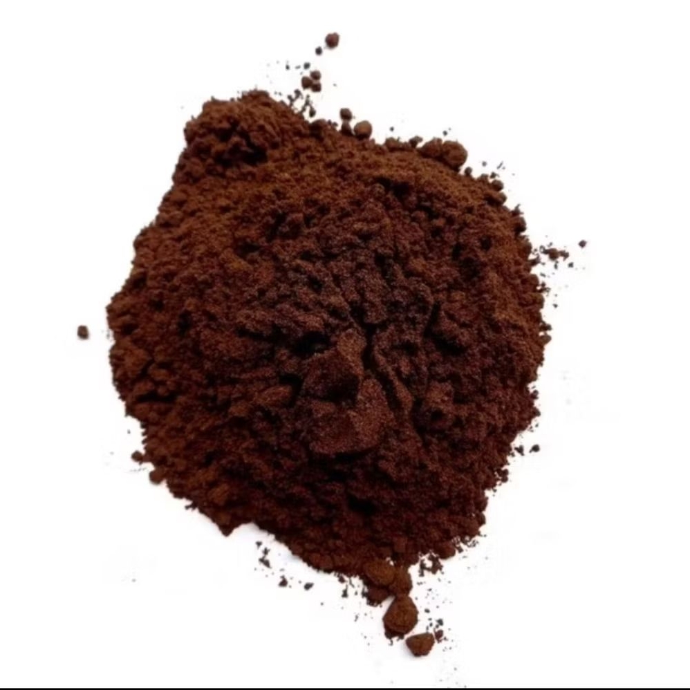 

Promo kopi bubuk asli 500gram