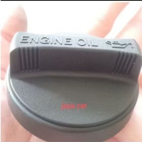 tutup oli mesin Camry Altis yaris Vios