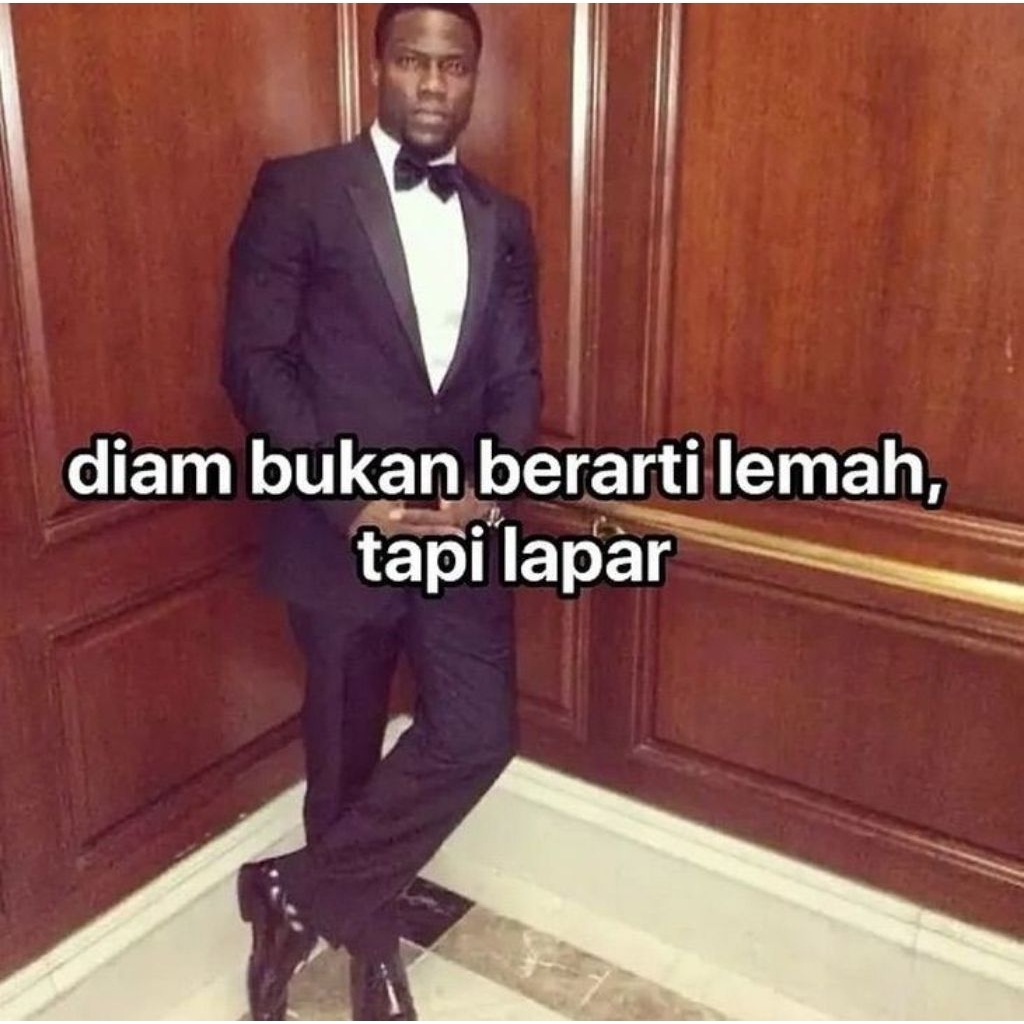 

ATK kalkulator hitung